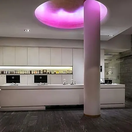 De Bourgtheroulde, Autograph Collection Hotel