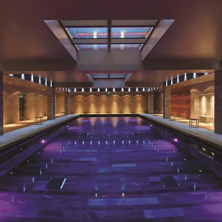 Hotel De Bourgtheroulde, Autograph Collection 5*