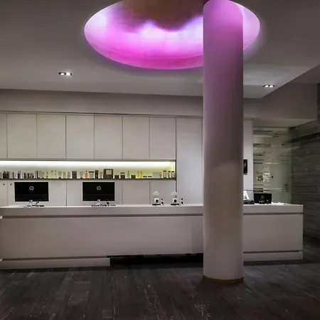 De Bourgtheroulde, Autograph Collection Hotel Ruan