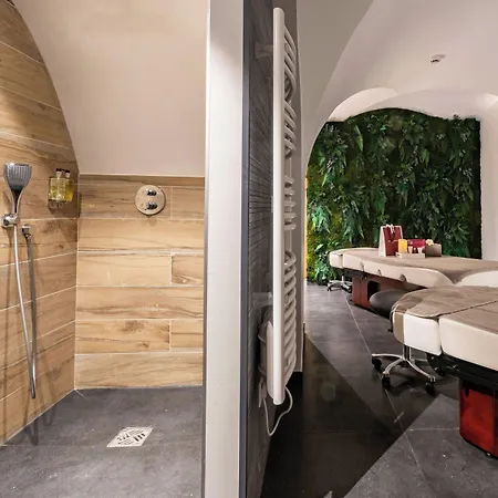De Bourgtheroulde, Autograph Collection Hotel Rouen