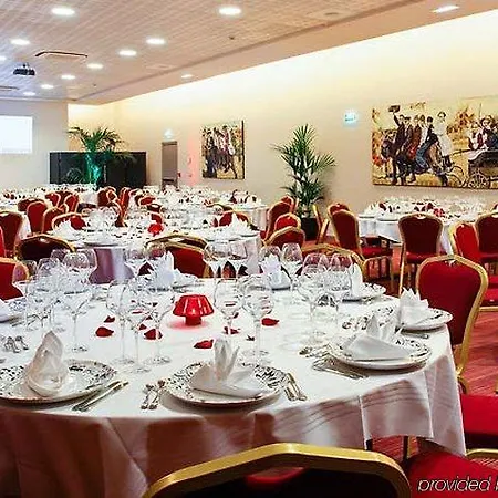 De Bourgtheroulde, Autograph Collection Hotel Rouen
