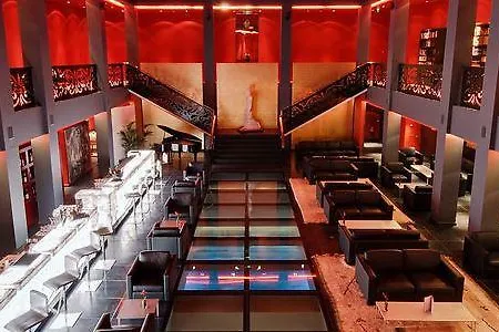 Hotel De Bourgtheroulde, Autograph Collection Rouen