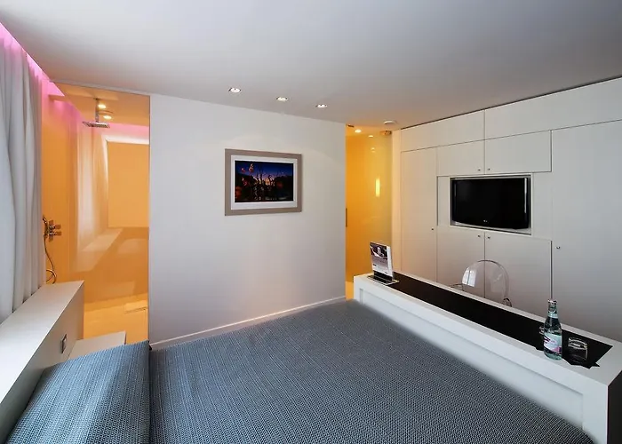 De Bourgtheroulde, Autograph Collection Hotel Rouen