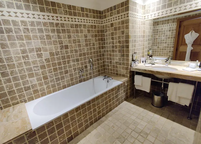 De Bourgtheroulde, Autograph Collection Ξενοδοχείο