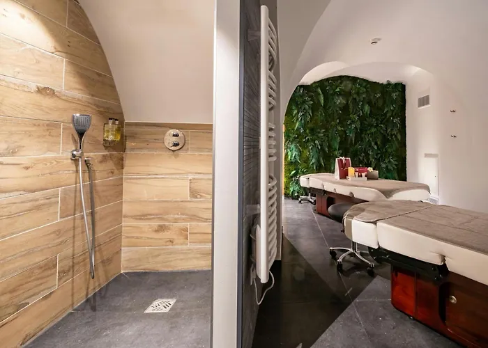 De Bourgtheroulde, Autograph Collection Hotel