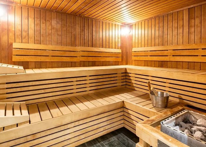 Ξενοδοχείο De Bourgtheroulde, Autograph Collection Ρουέν