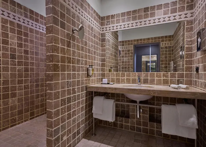 De Bourgtheroulde, Autograph Collection Hotel Rouen