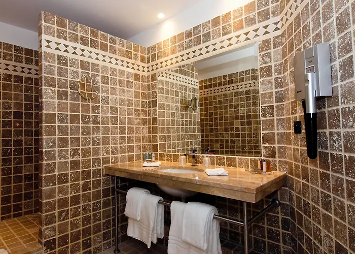 Ξενοδοχείο De Bourgtheroulde, Autograph Collection Ρουέν