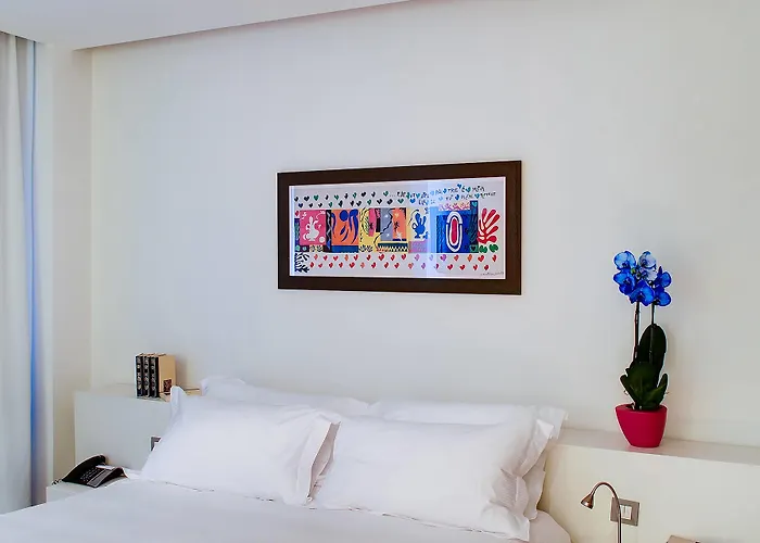 De Bourgtheroulde, Autograph Collection Hotel