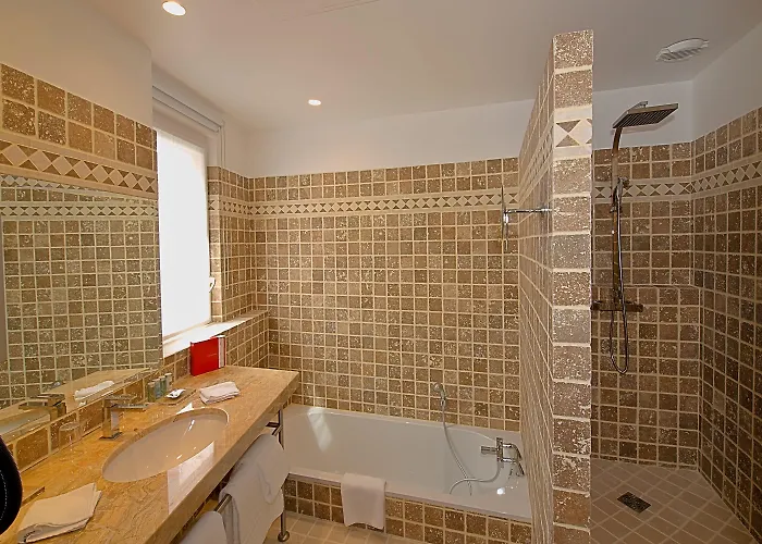 De Bourgtheroulde, Autograph Collection Ξενοδοχείο Ρουέν