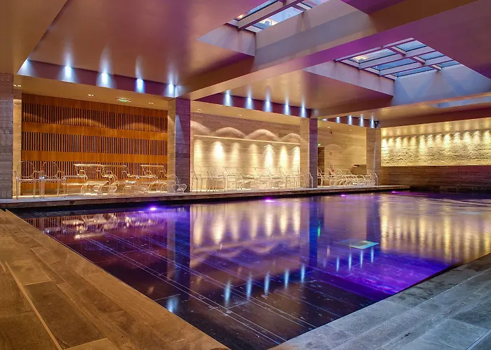 De Bourgtheroulde, Autograph Collection Rouen