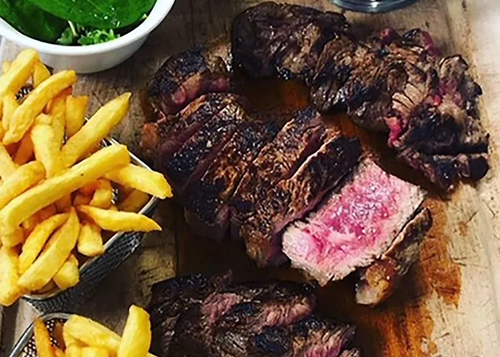 De Bourgtheroulde, Autograph Collection Ξενοδοχείο