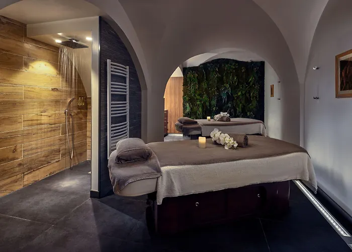 De Bourgtheroulde, Autograph Collection Hotel Rouen