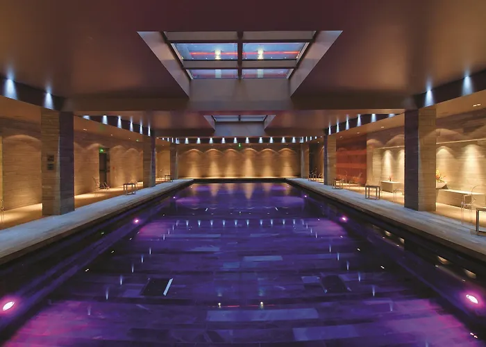 De Bourgtheroulde, Autograph Collection Rouen