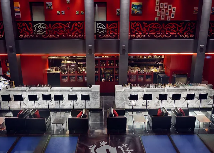 De Bourgtheroulde, Autograph Collection Ξενοδοχείο Ρουέν