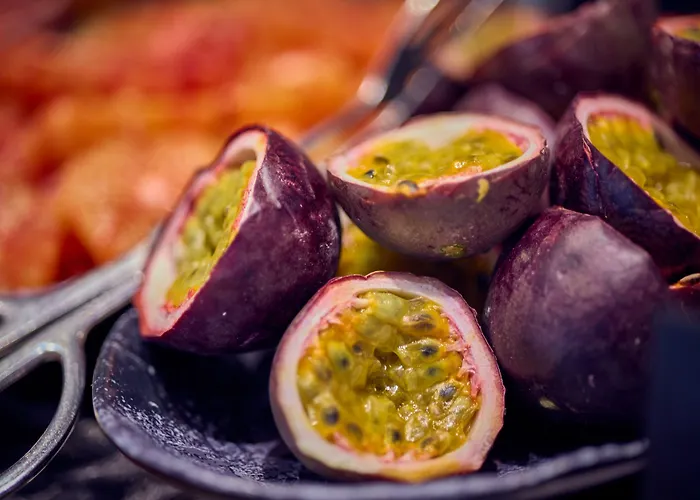 Ξενοδοχείο De Bourgtheroulde, Autograph Collection Ρουέν