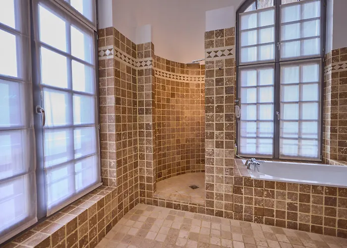 Hotel De Bourgtheroulde, Autograph Collection Rouen