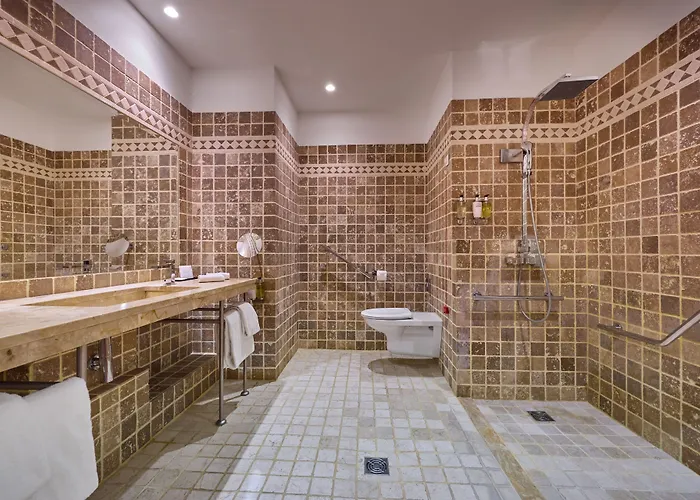 Hotel De Bourgtheroulde, Autograph Collection Rouen