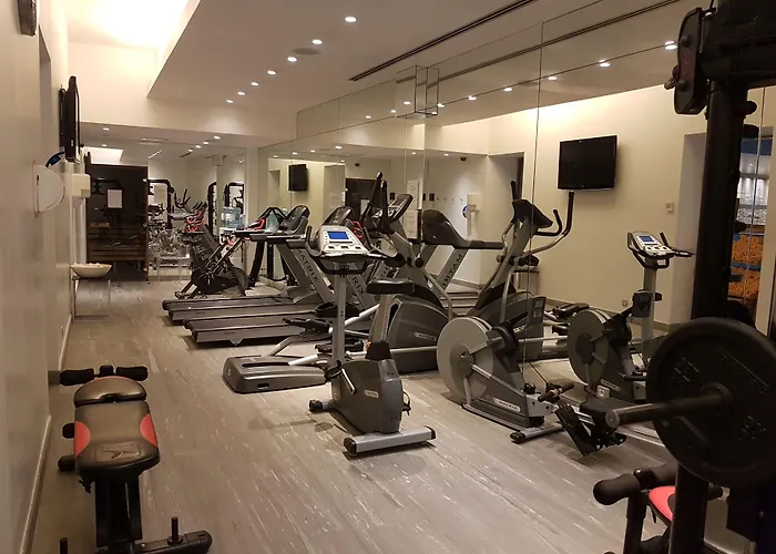 De Bourgtheroulde, Autograph Collection Ρουέν