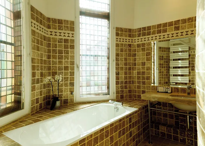 De Bourgtheroulde, Autograph Collection Hotel Rouen