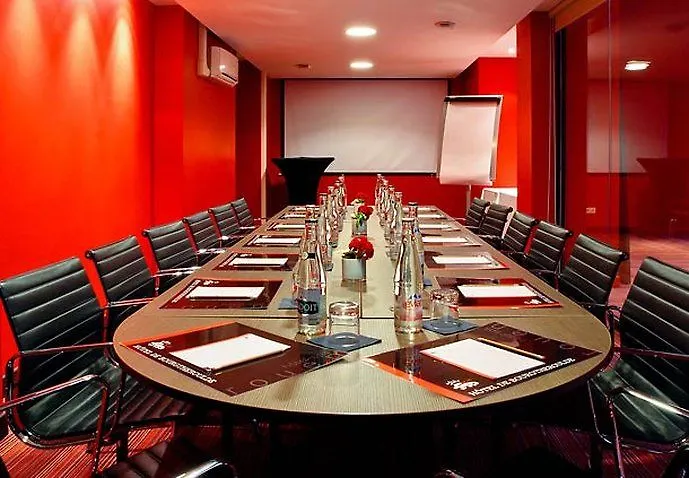 De Bourgtheroulde, Autograph Collection Hotel Rouen